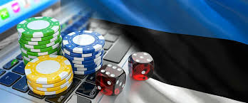 Вход на зеркало Casino TTR